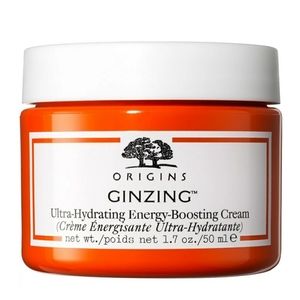 ❌SOLD❌Origins GinZing Ultra Hydrating Boost Cream
